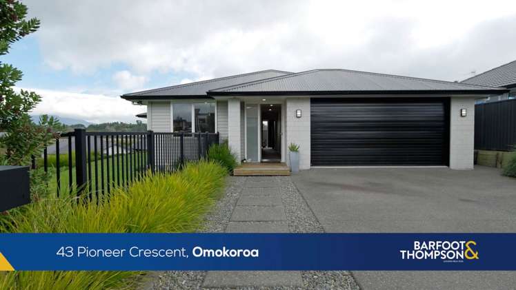 43 Pioneer Crescent Omokoroa_21