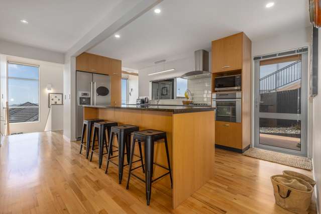 37A Kotare Street Waikanae_1