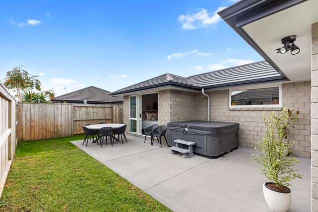 8 Komata Crescent Papamoa_4