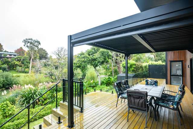 17 Magnolia Street Outer Kaiti_2
