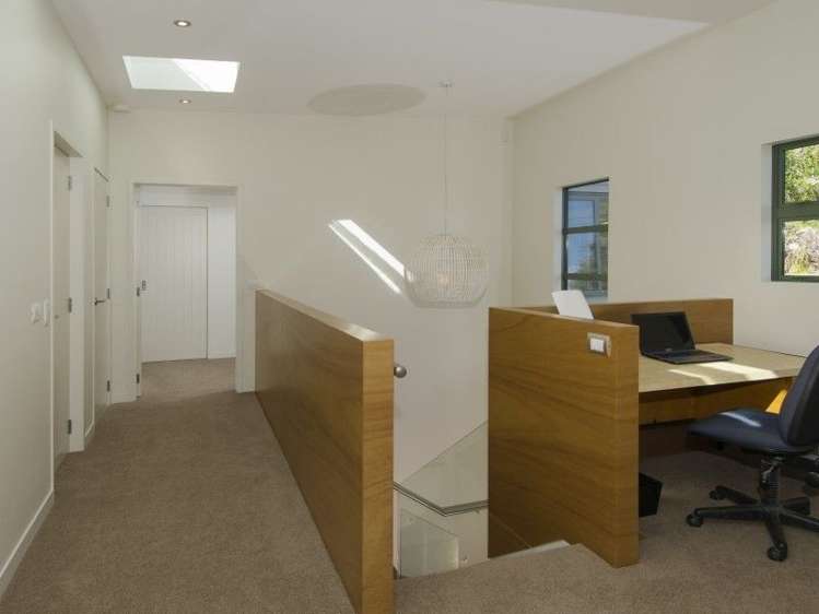 21 Mount Avenue Pauanui_20