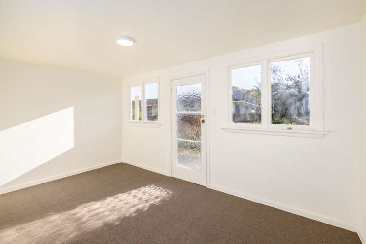 52 Sinclair Street New Brighton_9