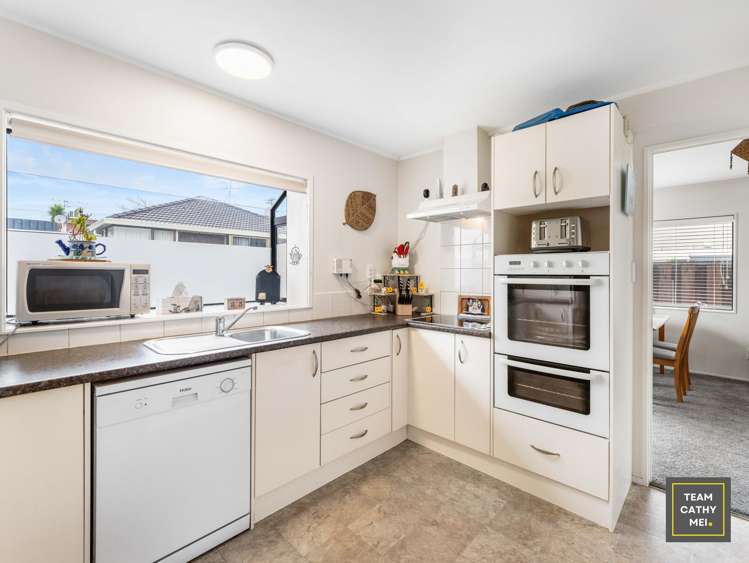 2/16 Wood Street Papakura_11