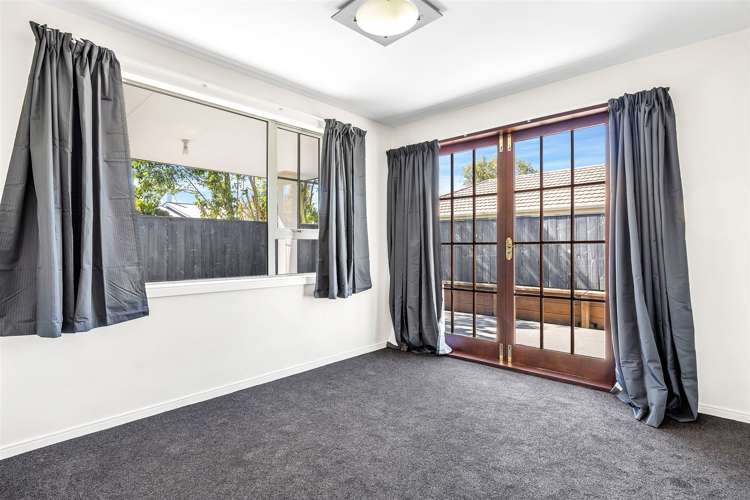 28c Hoani Street Papanui_7