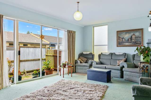 10a Coups Terrace Kaiapoi_2