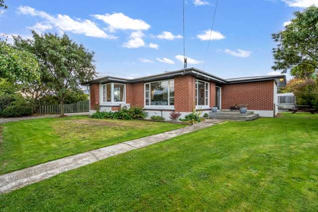 12 Weka Street Waikiwi_3