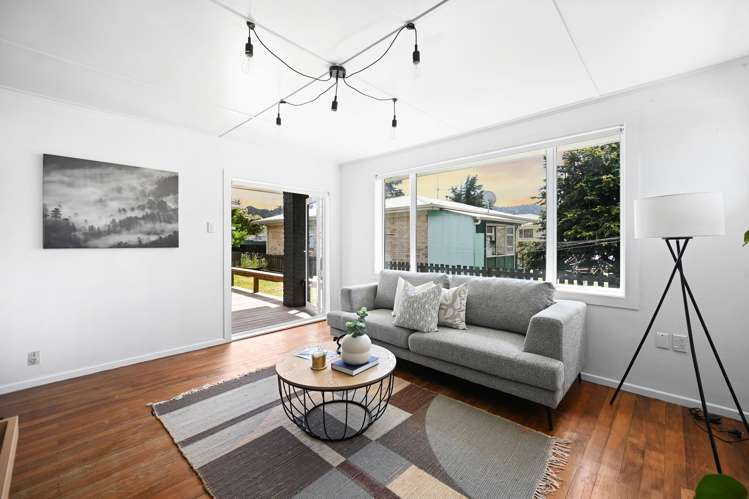 7 Whatawhata Avenue Ngaruawahia_7