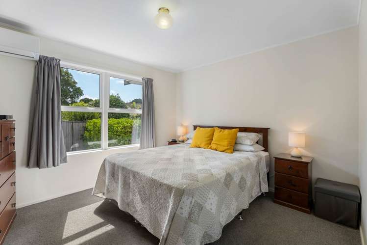 37 Powrie Street Glenfield_10