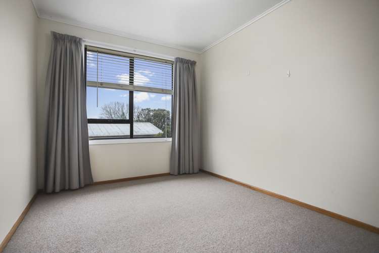 36 Hamlin Road Mount Wellington_11