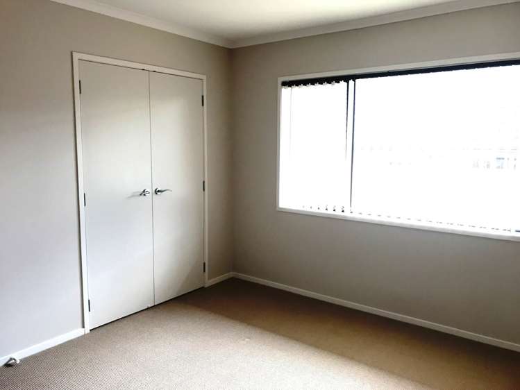 4 Maxwell Place Kamo_6