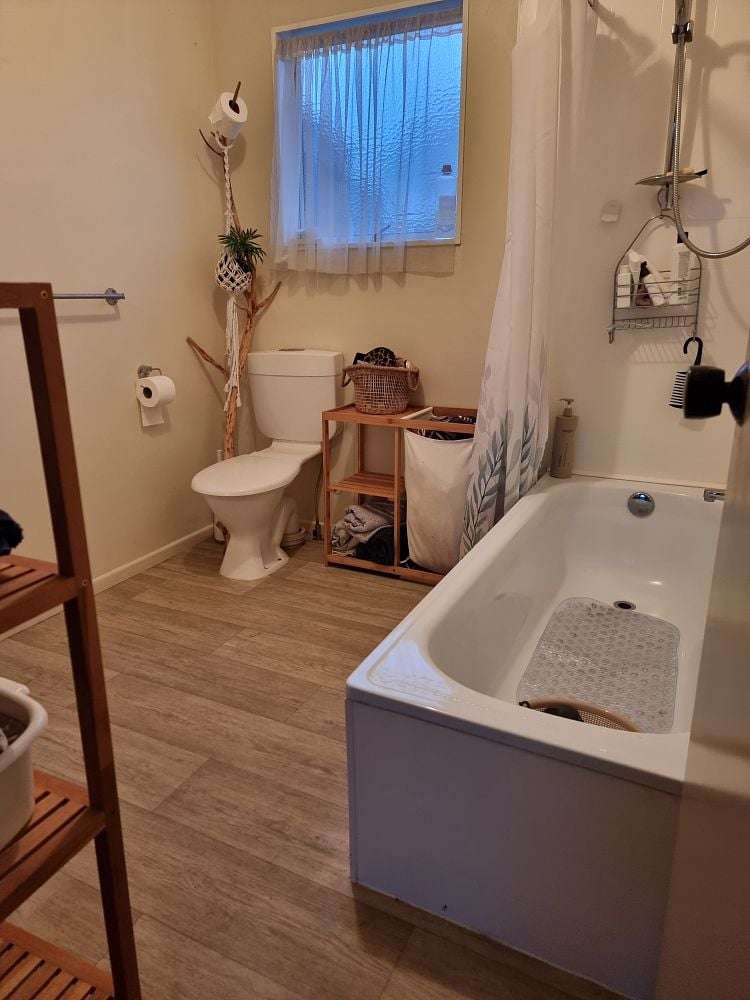 38B Kaitemako Road Welcome Bay_10