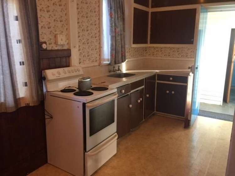 51 East Belt Rangiora_1