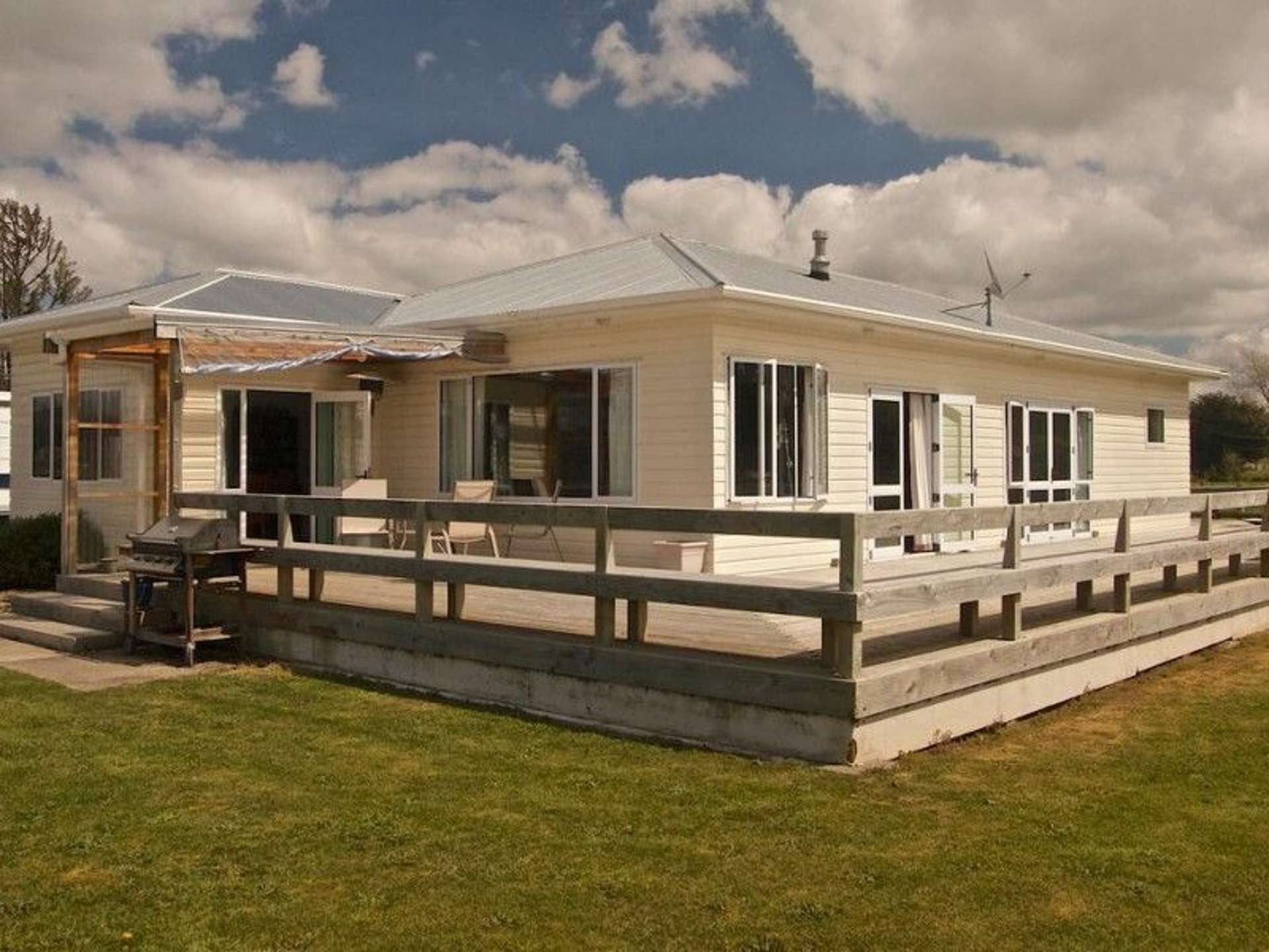 112 Mangawhero River Road Ohakune_0