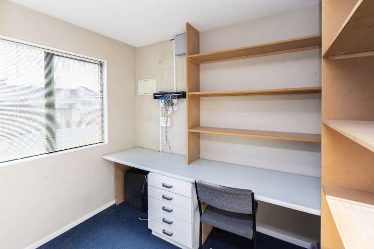 40 Main North Road Papanui_6