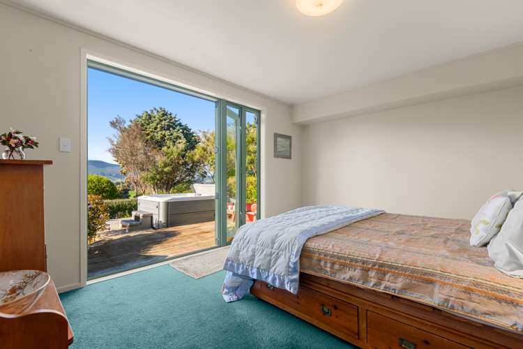 240b Ulysses Road Ashhurst_9