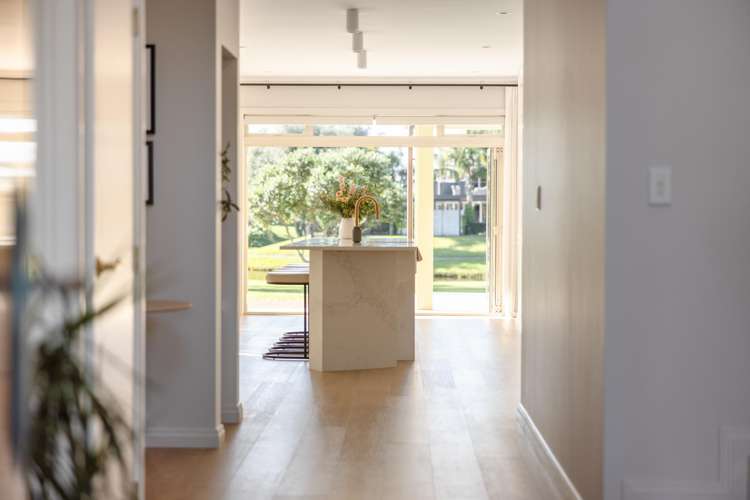 51 Sanctuary Key Papamoa_25