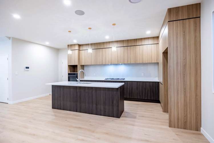 3b Breeze Lane Silverdale_8