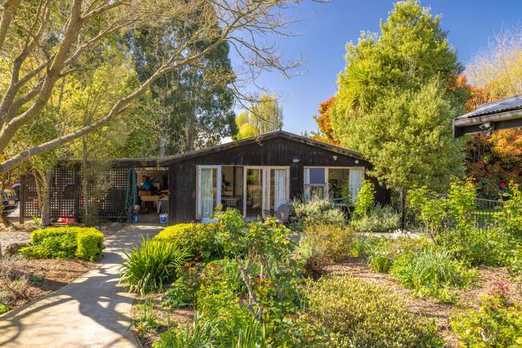 300 Hasketts Road Yaldhurst_16