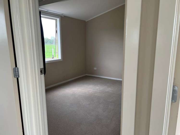 B/68A Marae O Rehia Road Karioitahi_6