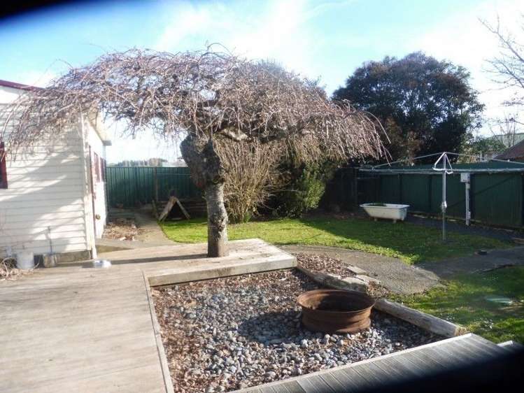 8 Huia Street Piopio_5