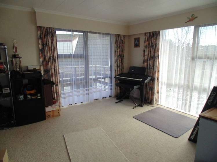 17 Lane Place Awapuni_18