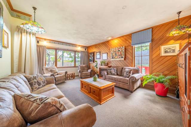 6 Maymorn Road Te Marua_2