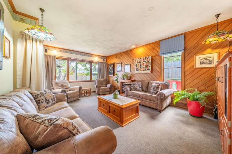 6 Maymorn Road Te Marua_2