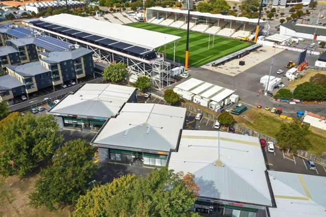 1 Show Place Addington_2