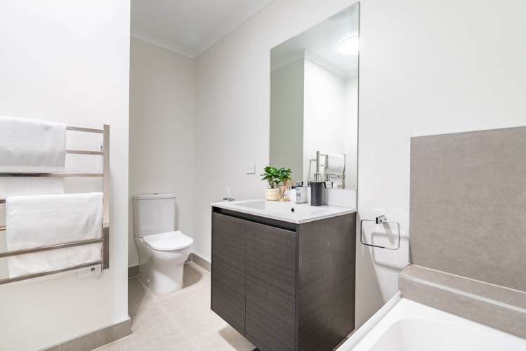 5 Tuhono Lane Northcote_17