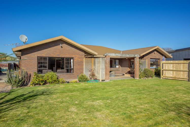 28a Lakings Road Springlands_0