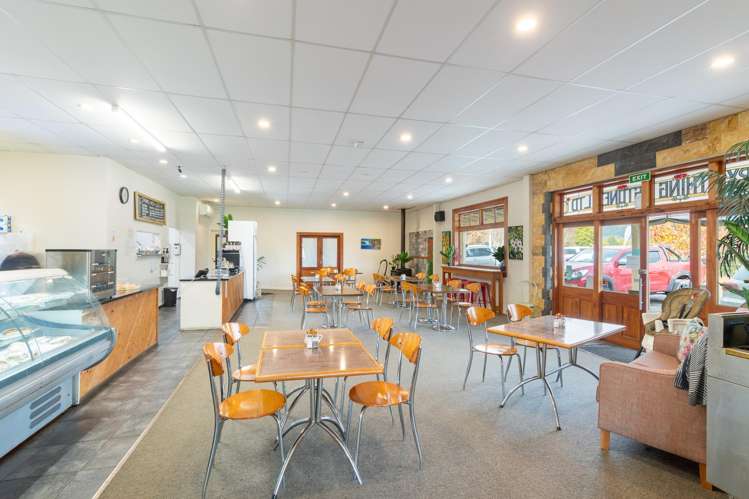 3 Muhunoa East Road Ohau_1