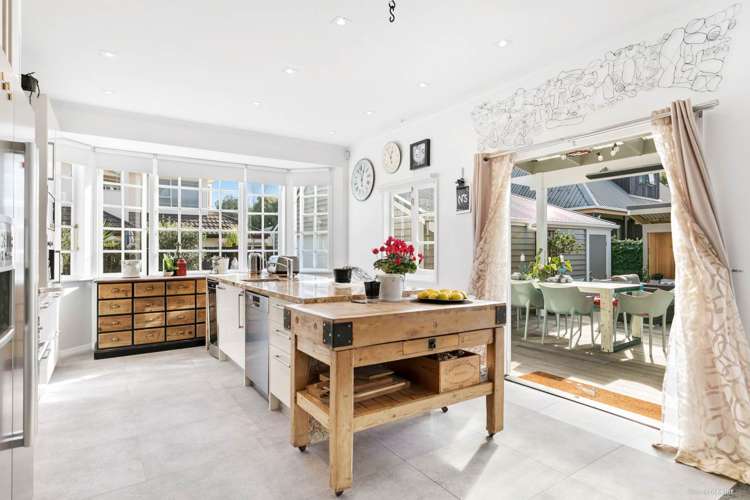 21b Oak Street Royal Oak_7