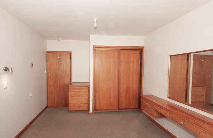 76 Flockton Street Mairehau_7