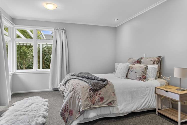 160 King Street Rangiora_12