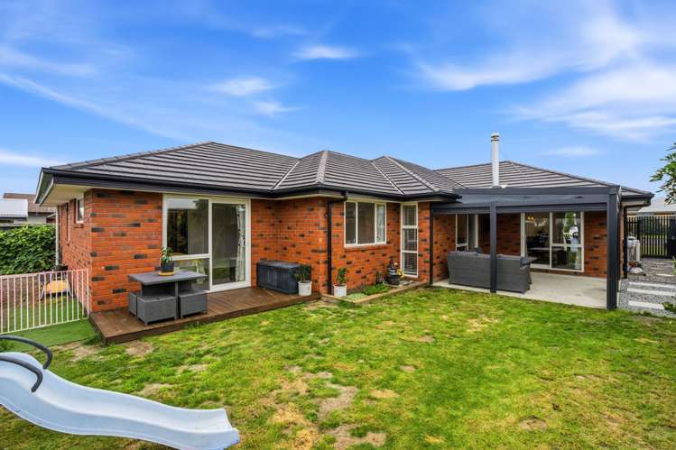 201 Brookside Road Rolleston_15