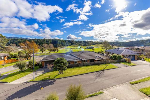 4 Pukeko Place Picton_2
