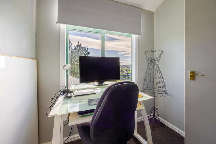 44C Mangatarata Road Waipukurau_23