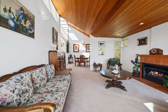 84a Victoria Road Devonport_3