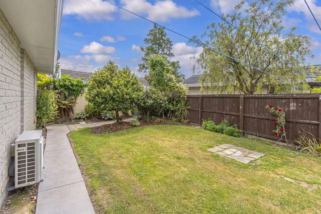 2/34 Brogar Place Casebrook_2