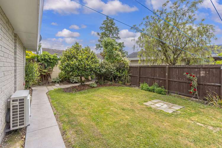 2/34 Brogar Place Casebrook_2