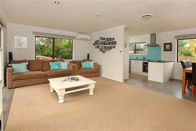 4 Mona Vale West Harbour_2