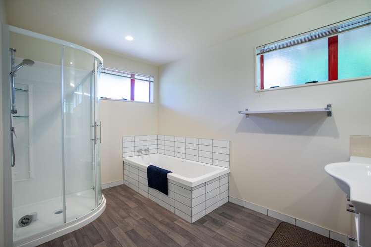 6 Beedie Street Dannevirke_6