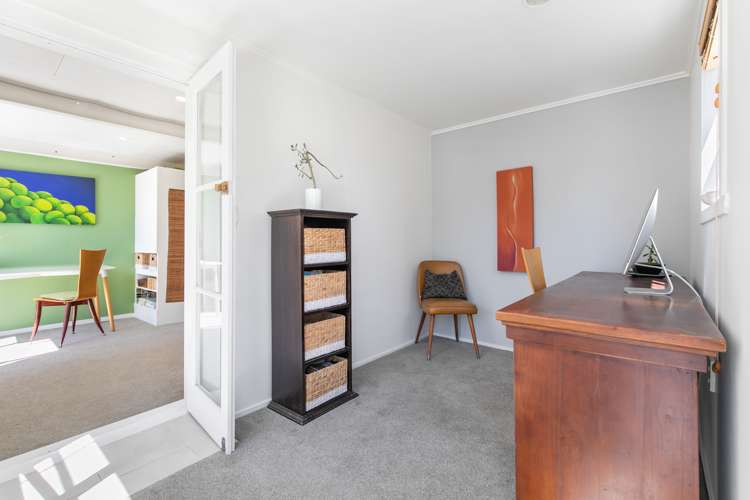 37 Aeroview Drive Beach Haven_13