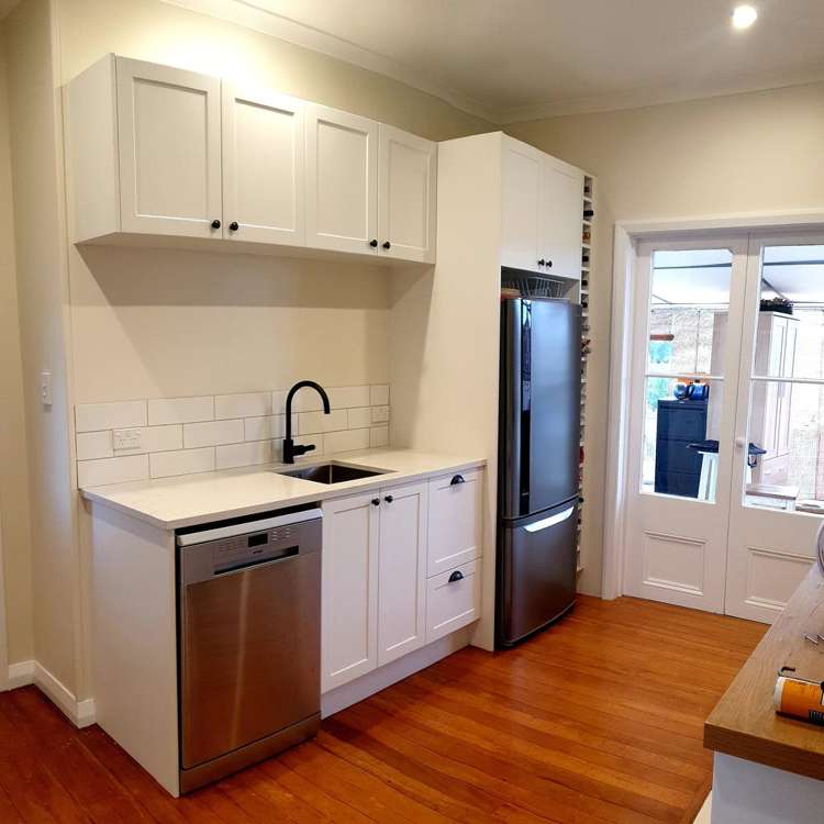 128 Waimea Road Nelson South_6