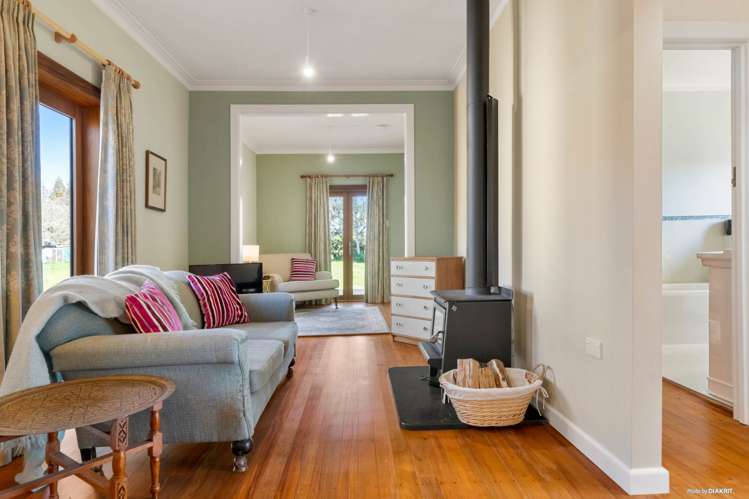331D Tuhimata Road Pukekohe_13