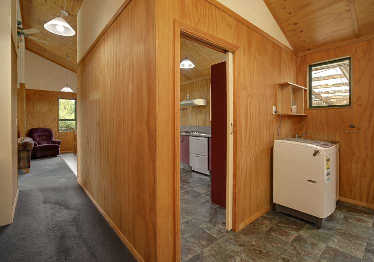 49 Lacebark Lane Upper Moutere_18