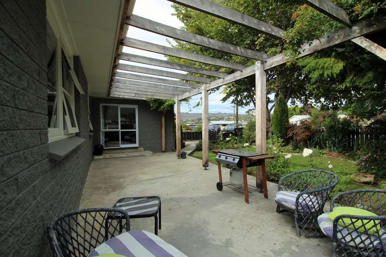 18 Campbell Street Alexandra_11