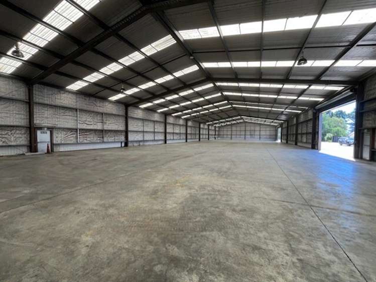 Unit 3/750 Lower Queen Street Richmond_7