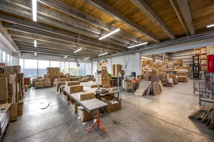 13 Orbit Drive Albany_9