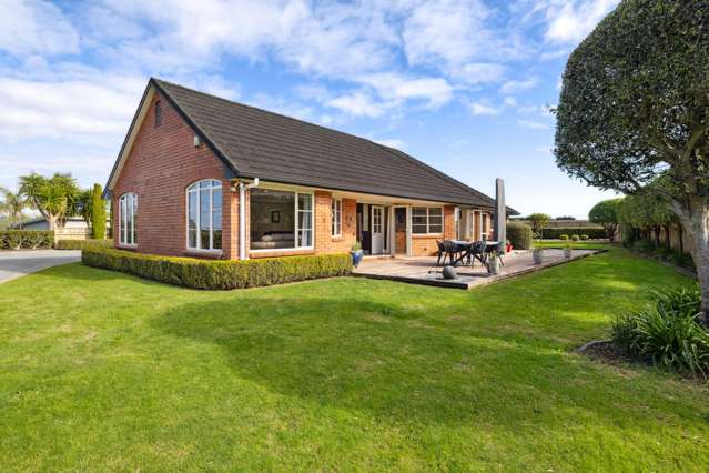 123 Butcher Road Pukekohe_3